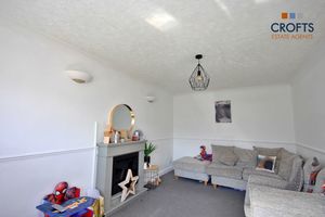 Lounge- click for photo gallery